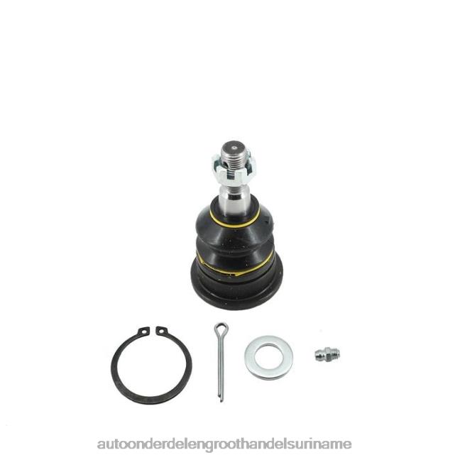HN4NJ1392 - voertuig motor onderdelen kogelgewricht 5174041aa DODGE