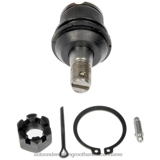 HN4NJ1397 - auto reserveonderdeel kogelgewricht 5086674ab DODGE