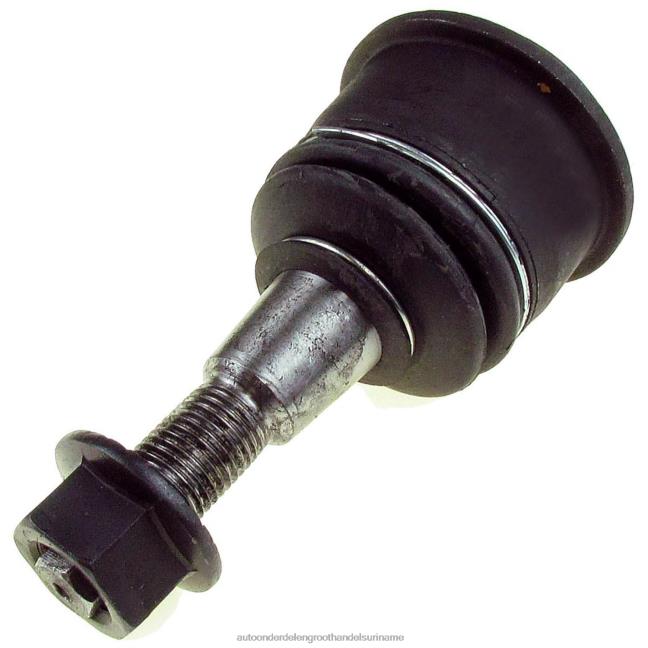 HN4NJ397 - auto reserveonderdeel kogelgewricht 5072958aa subsamenstel stuurkogelgewricht DODGE