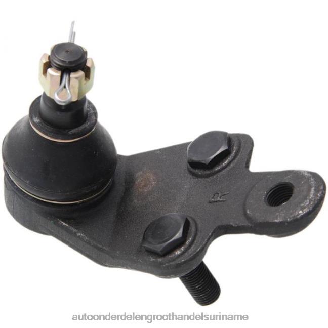HN4NJ1315 - groothandel auto onderdelen kogelgewricht 43330-09810 TOYOTA
