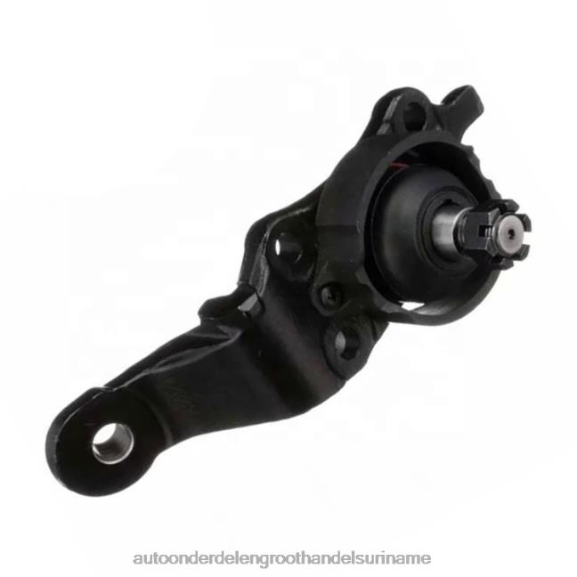 HN4NJ934 - auto onderdelen leveranciers kogelgewricht 43340-39515 TOYOTA