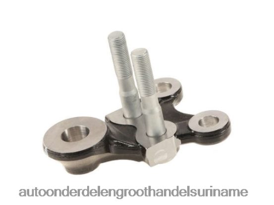 Toyota 2X6XBR2392 kogelgewricht 48627-35030 - voertuig motor onderdelen