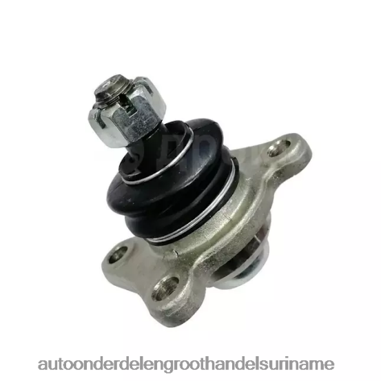 Toyota 2X6XBR377 kogelgewricht 43330-02150 - auto reserveonderdeel