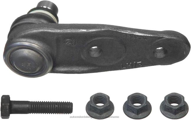 HN4NJ1199 - auto onderdelen Suriname kogelgewricht k9657 VOLKSWAGEN