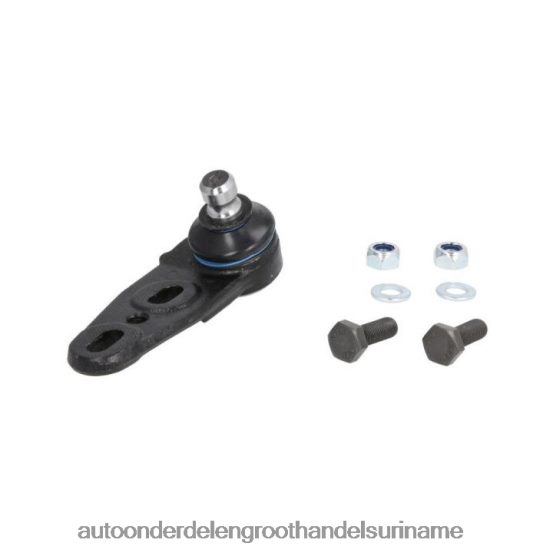 VW 2X6XBR1192 kogelgewricht 377-407-365a vw - voertuig motor onderdelen