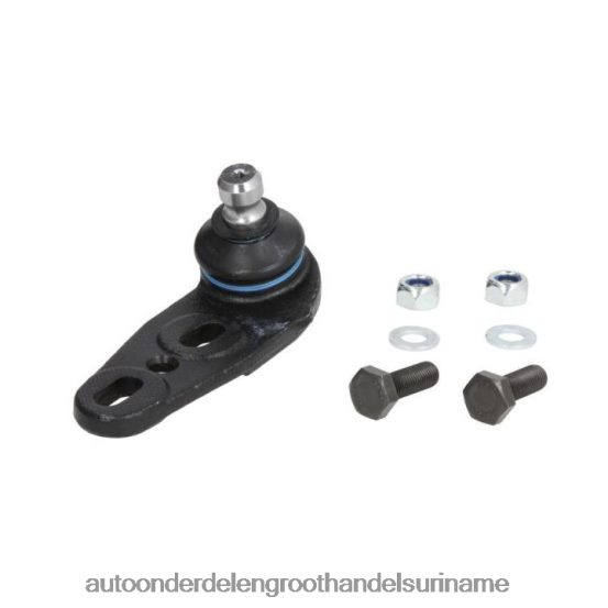 VW 2X6XBR1193 kogelgewricht 377-407-366a vw - voertuig onderdelen kopen