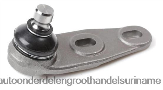 VW 2X6XBR1749 kogelgewricht 305-407-366-1 vw - auto onderdelen Suriname