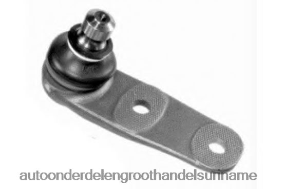 VW 2X6XBR1750 kogelgewricht 377-407-365 vw - auto onderdelen bestellen