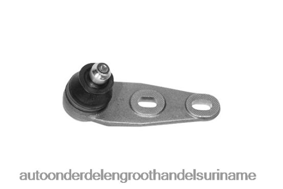 VW 2X6XBR2415 kogelgewricht 325-407-365-2 vw - groothandel auto onderdelen