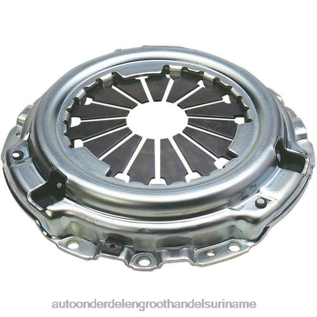 HN4NJ117 - auto reserveonderdeel koppelingssets hcc538 hcd822 brg500 ACURA