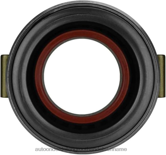 HN4NJ117 - auto reserveonderdeel koppelingssets hcc538 hcd822 brg500 ACURA