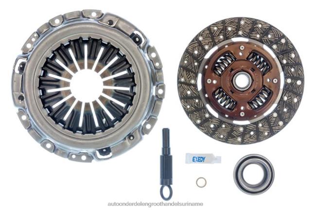 HN4NJ130 - auto onderdelen bestellen koppelingssets isc506 isd115u brg010 ISUZU