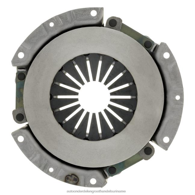 HN4NJ130 - auto onderdelen bestellen koppelingssets isc506 isd115u brg010 ISUZU