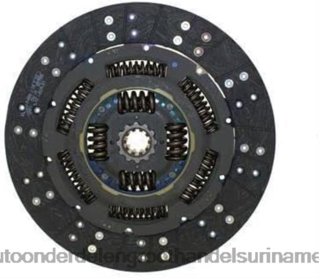 HN4NJ200 - auto onderdelen bestellen koppelingssets lms110x modulair n8024 DODGE