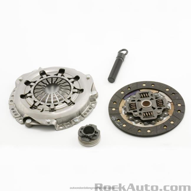 HN4NJ230 - auto onderdelen bestellen koppelingssets ca5102 cd5099 n8058 SATURN