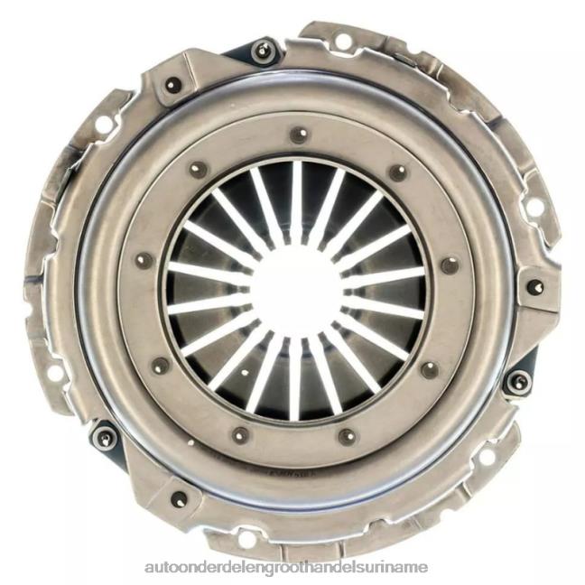 HN4NJ237 - auto reserveonderdeel koppelingssets ca5023r cd5052cb6 n8031 VOLKSWAGEN