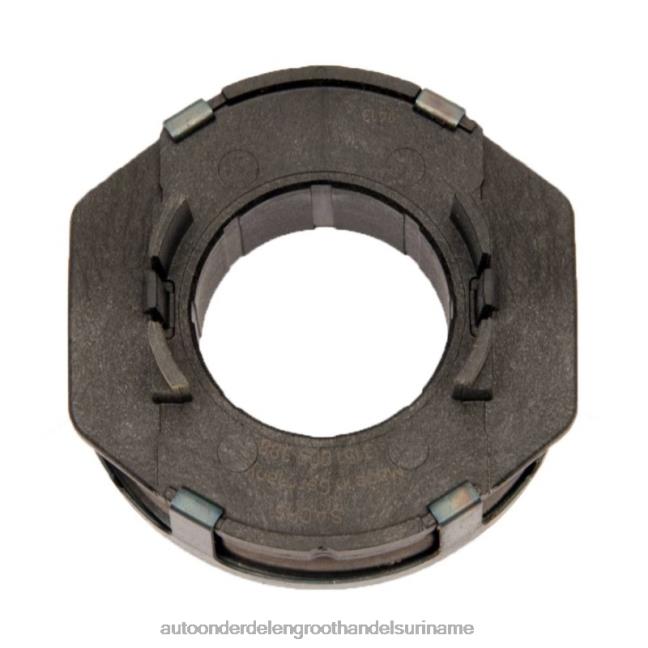 HN4NJ237 - auto reserveonderdeel koppelingssets ca5023r cd5052cb6 n8031 VOLKSWAGEN
