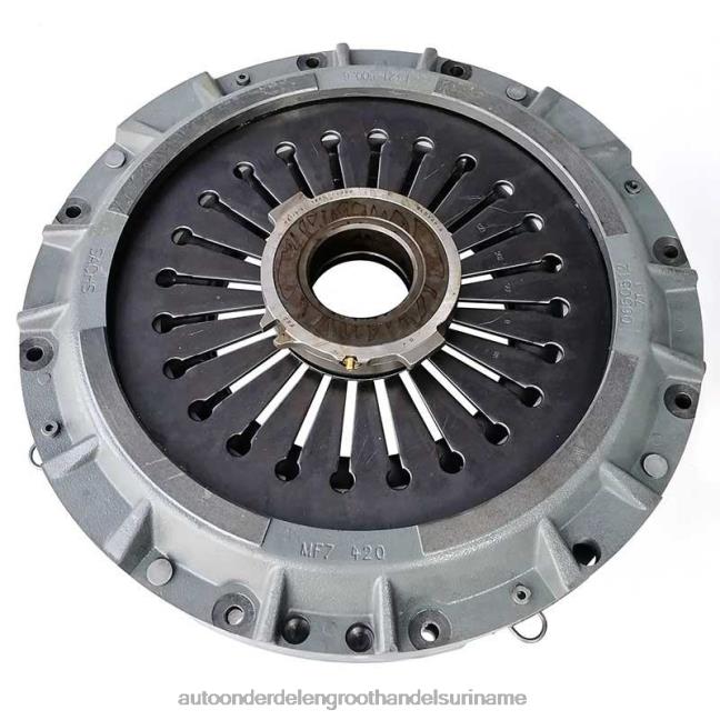 HN4NJ185 - groothandel auto onderdelen koppelingssets ca5065 cd5065 met kit CHEVROLET