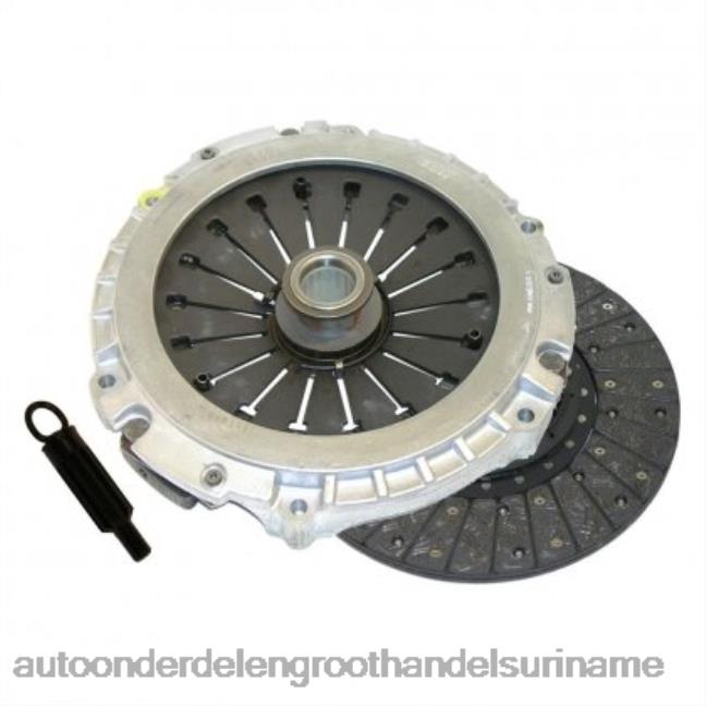 HN4NJ185 - groothandel auto onderdelen koppelingssets ca5065 cd5065 met kit CHEVROLET