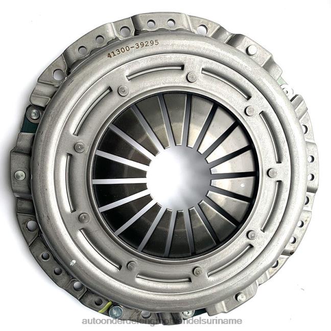 HN4NJ186 - auto onderdelen winkel koppelingssets ca1675 cd4187 n1716sa CHEVROLET