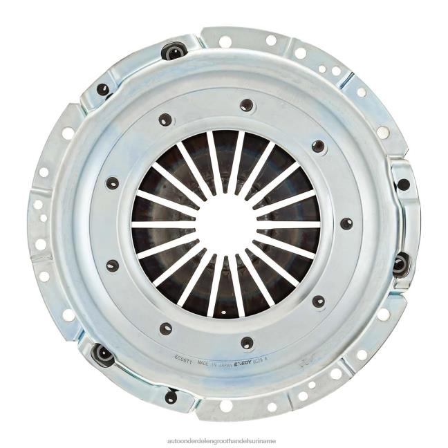 HN4NJ188 - auto onderdelen groothandel koppelingssets gmc512 cd4203 n1716sa CHEVROLET