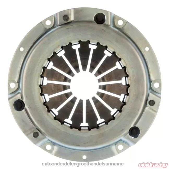 HN4NJ189 - auto onderdelen Suriname koppelingssets gmc516 gmd015 n8133 CHEVROLET