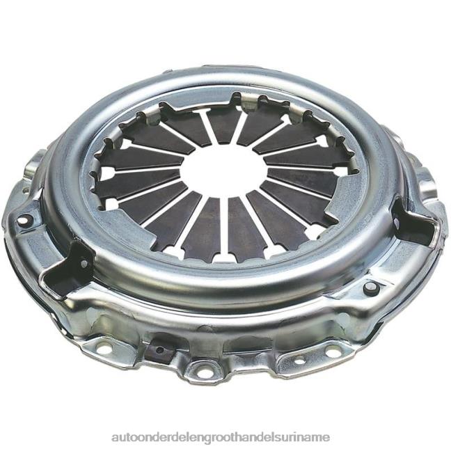 HN4NJ202 - voertuig motor onderdelen koppelingssets fmc502 fmd002 n1714sa FORD