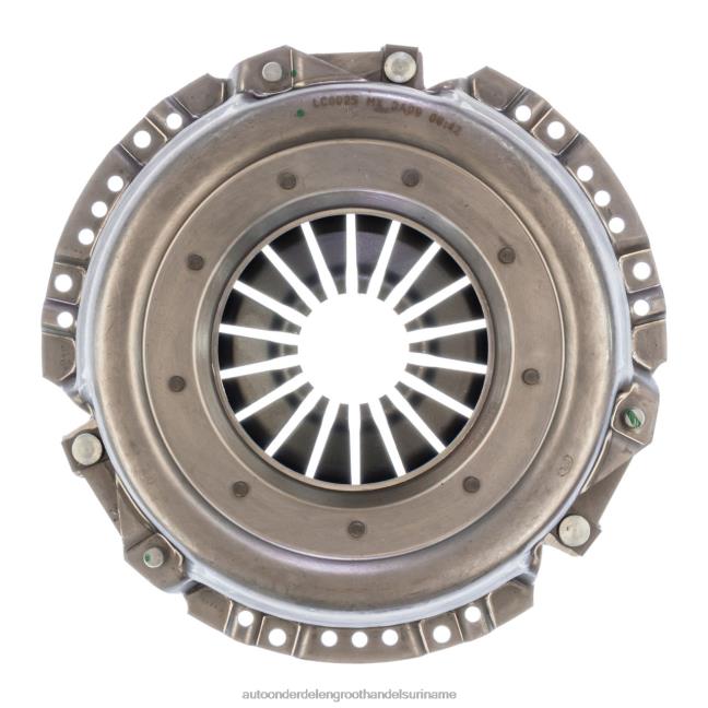 HN4NJ204 - auto onderdelen leveranciers koppelingssets ca0025 cd4184 n1714sa FORD