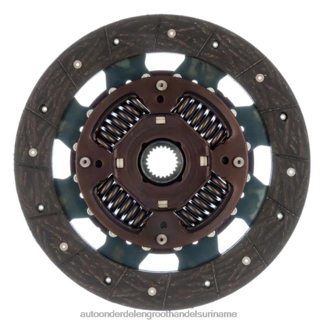 HN4NJ214 - auto onderdelen leveranciers koppelingssets ca0116 cd1116 n1754 FORD