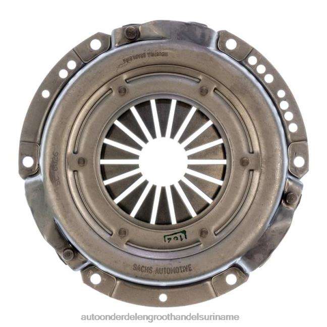 HN4NJ216 - auto onderdelen winkel koppelingssets ca0026 cd1004 n1734sa FORD