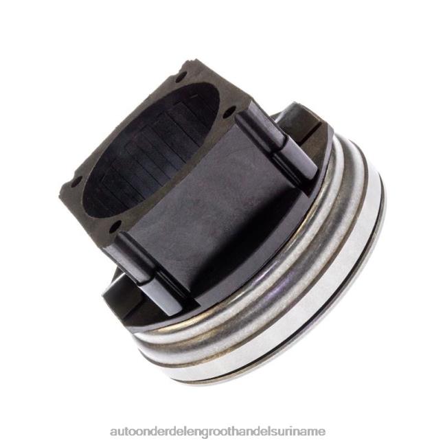 HN4NJ219 - auto onderdelen Suriname koppelingssets ca2442 cd3578 n8126 FORD