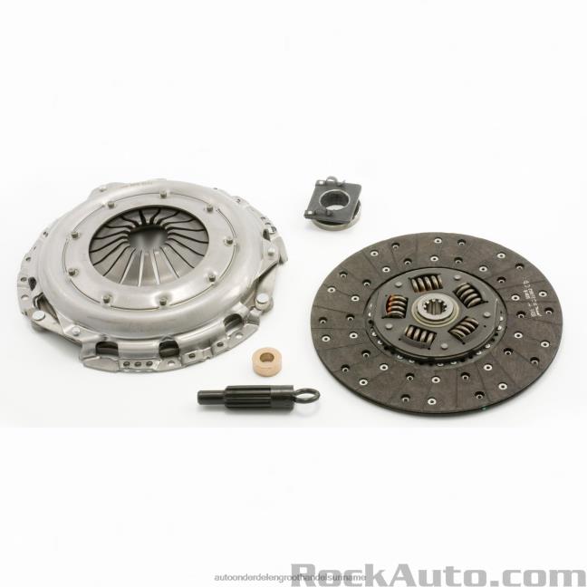 HN4NJ223 - voertuig onderdelen kopen koppelingssets ca0080 cd1059 n1439sa FORD