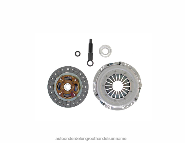HN4NJ119 - auto onderdelen Suriname koppelingssets hcc518 hcd005u brg370 HONDA