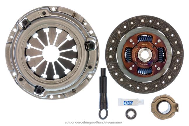 HN4NJ124 - auto onderdelen leveranciers koppelingssets brg820 hcc902 hcd802u HONDA