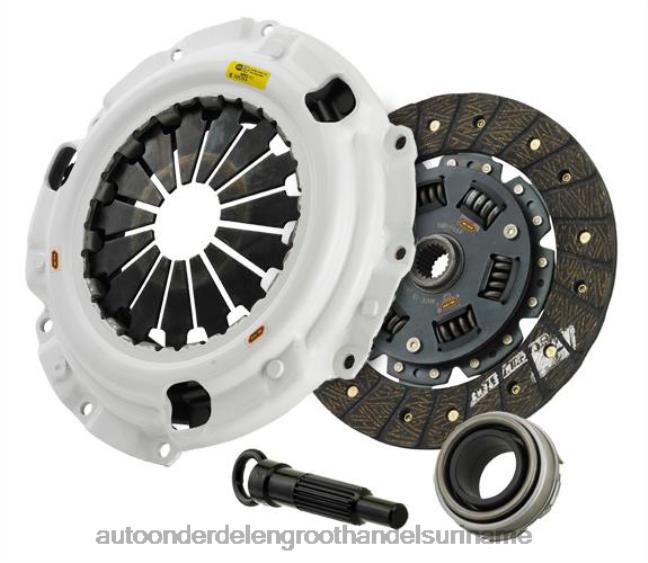 HN4NJ125 - groothandel auto onderdelen koppelingssets brg817 hcc904 hcd004u HONDA