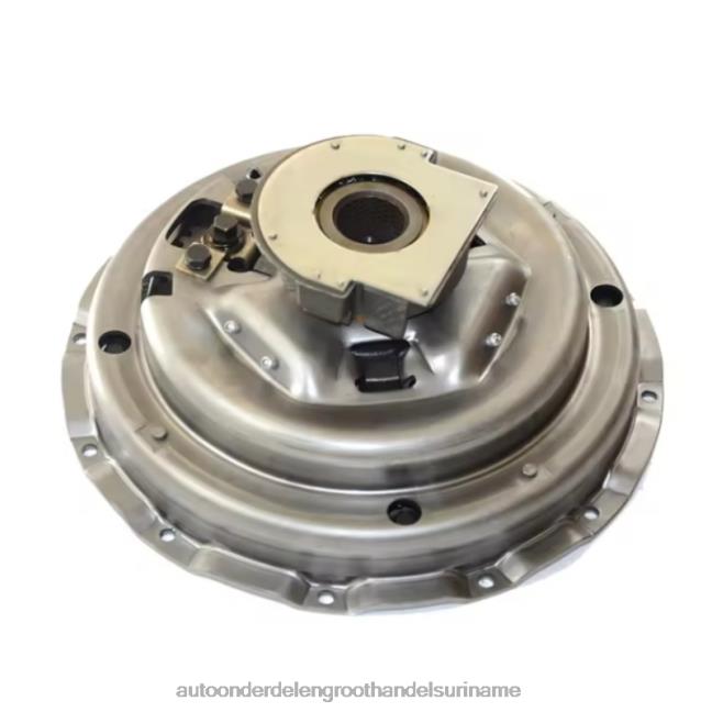HN4NJ262 - voertuig motor onderdelen koppelingssets 129060-5 125197 128667/128668 MACK TRUCK