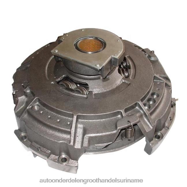 HN4NJ266 - auto onderdelen winkel koppelingssets 127597-4 113c166 128067/128068 MACK TRUCK