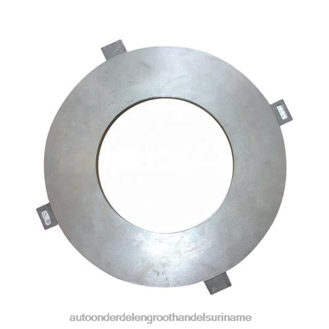 HN4NJ275 - groothandel auto onderdelen koppelingssets 157700-4z 113c166 128541f/r MACK TRUCK