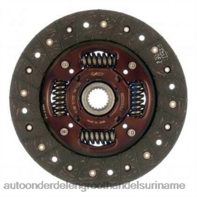 HN4NJ136 - auto onderdelen winkel koppelingssets mzc581 mzd053u brg813 MAZDA