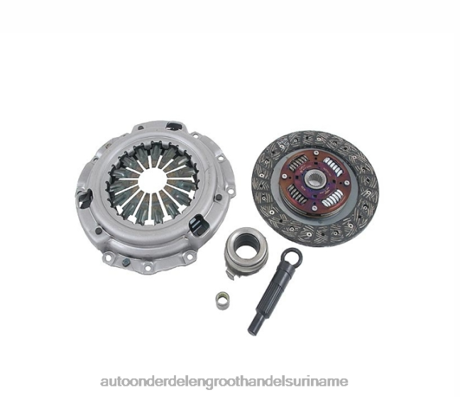 HN4NJ137 - auto reserveonderdeel koppelingssets mzc636 mzd014u brg452 MAZDA
