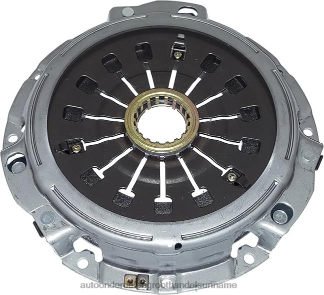 HN4NJ146 - auto onderdelen winkel koppelingssets mzc601 mzd069 brg600 MAZDA