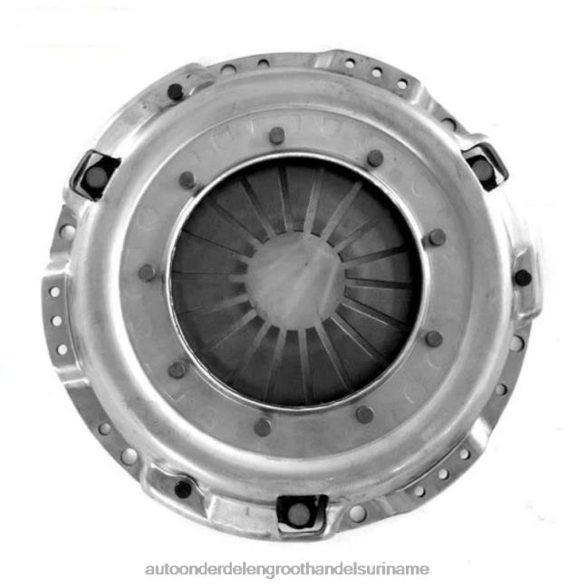 HN4NJ244 - auto onderdelen leveranciers koppelingssets mzc543r mzd007cb6 brg091 MAZDA