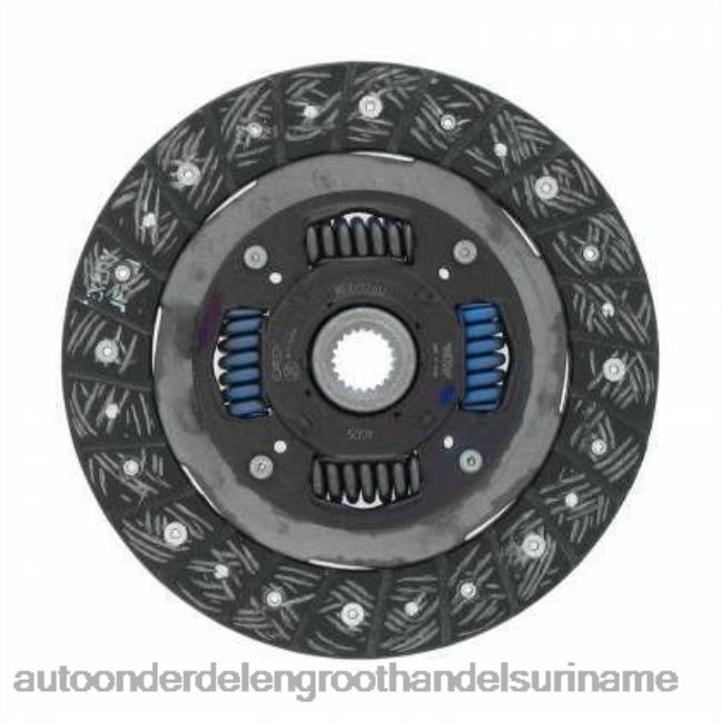 HN4NJ147 - auto reserveonderdeel koppelingssets mbc516 mbd026u brg210 MITSUBISHI