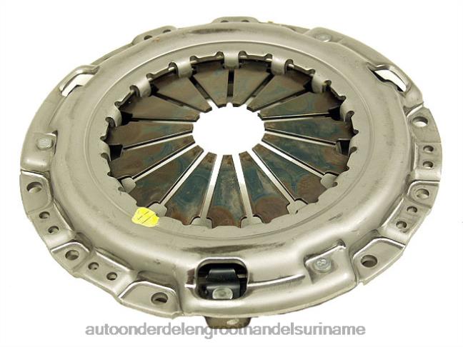 HN4NJ149 - auto onderdelen Suriname koppelingssets mbc536 mbd010 brg210 MITSUBISHI