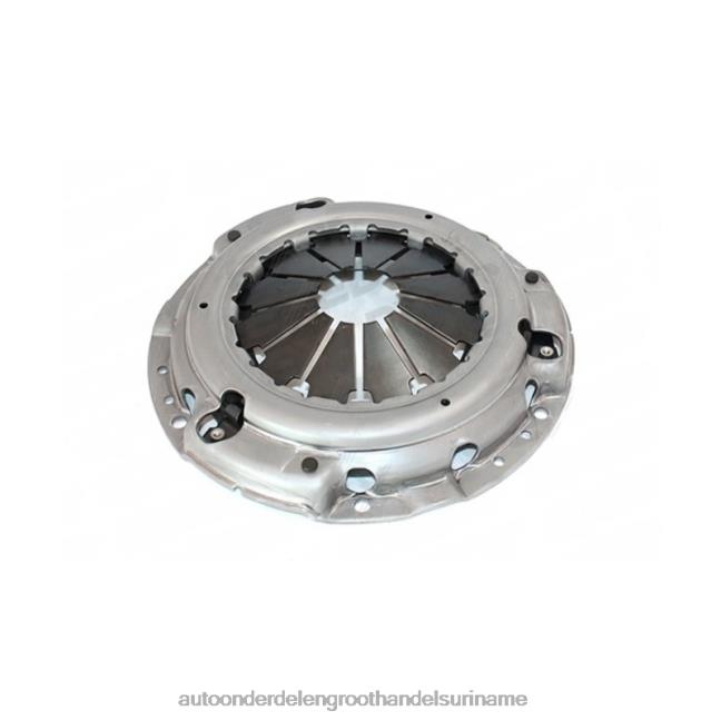 HN4NJ245 - groothandel auto onderdelen koppelingssets mbc562r mbd046ucb6 brg835 MITSUBISHI