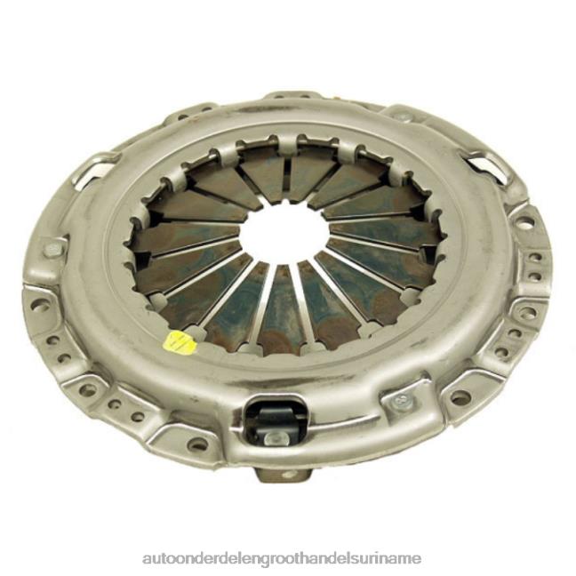 HN4NJ247 - auto reserveonderdeel koppelingssets mbc536r mbd010cb6 brg210 MITSUBISHI