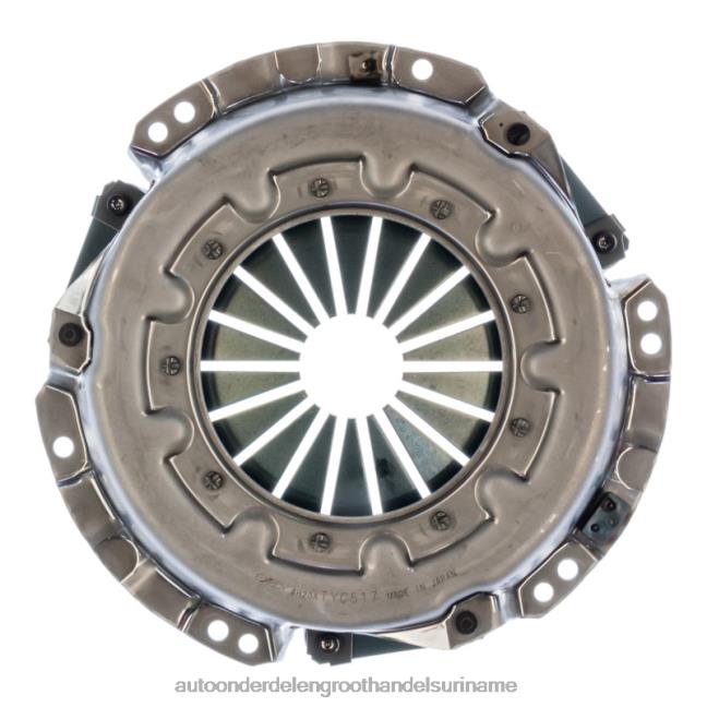 HN4NJ172 - voertuig motor onderdelen koppelingssets tyc517 tyd085u brg201 TOYOTA