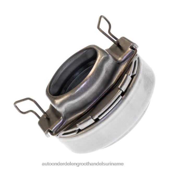 HN4NJ177 - auto reserveonderdeel koppelingssets tyc522 tyd112u brg445 TOYOTA