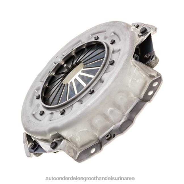 HN4NJ182 - voertuig motor onderdelen koppelingssets tyc538 tyd130u brg201 TOYOTA