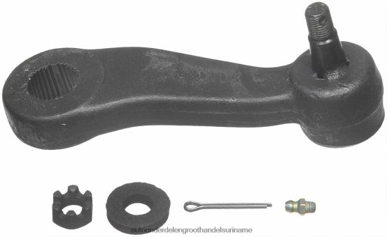 Buick 2X6XBR361 k6150 stuurpitmanarm - auto onderdelen zaken in Suriname